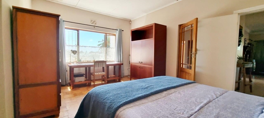 4 Bedroom Property for Sale in Steenbergs Cove Western Cape